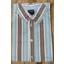 PS28 Brown Nightshirt